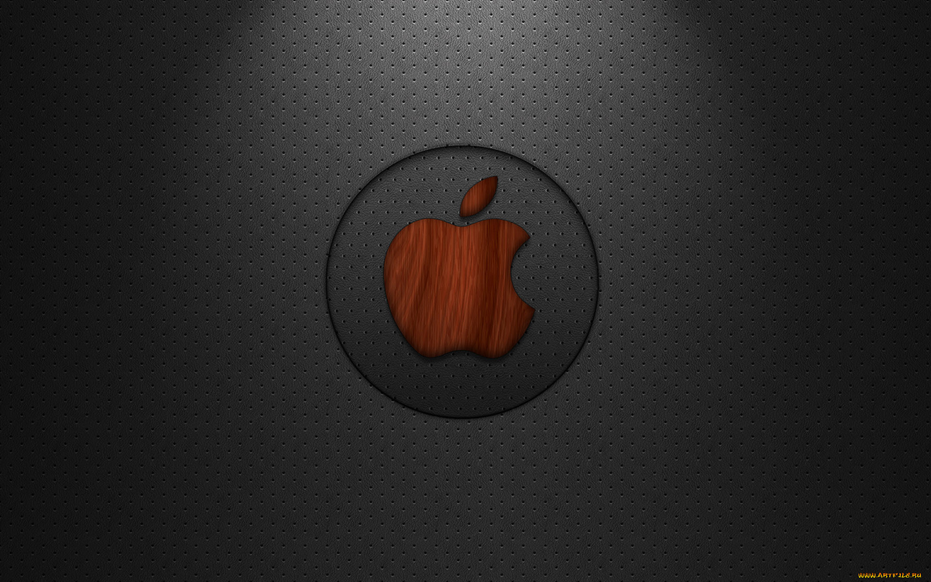 , apple